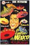 El Cantor de México