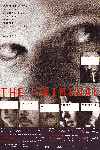 The criminal