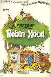 Robin Hood