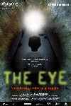 The eye