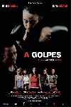 A Golpes