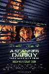 A Scanner Darkly - Una mirada a la oscuridad