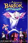 Bartok, el magnífico