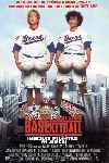 Baseketball - Muchas pelotas en juego