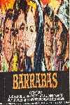 Barrabás
