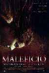 Maleficio