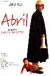 Abril