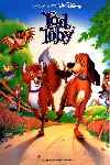 Tod y Toby