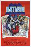 Batman - La película