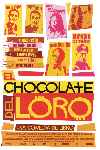 El chocolate del loro