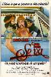 Cheech & Chong - Como humo se va