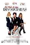 El club de las primeras esposas