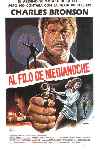 Al Filo De Medianoche