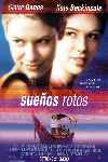 Sueños Rotos