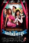 Los Sexoadictos