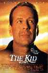 The kid - El Chico