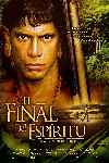 El Final del espíritu