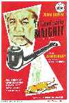 El comisario Maigret