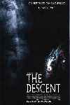 The Descent
