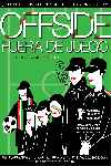 Offside - Fuera de juego