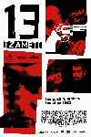 13 Tzameti