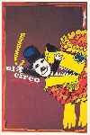 El circo