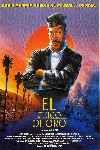 El chico de oro