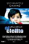 El cielito