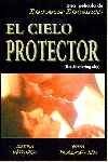 El cielo protector