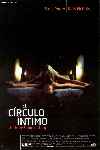 El círculo íntimo