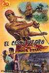 El cisne negro