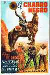El charro negro
