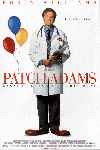 Patch Adams