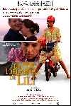 El Delantal de Lili