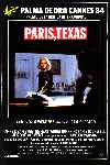 Paris Texas