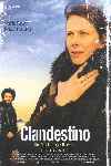 Clandestino