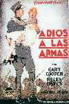 Adios A Las Armas