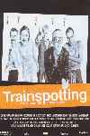 mini cartel Trainspotting