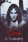 The Libertine (El Libertino)