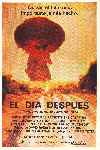 El Día Después