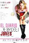 El Diario de Bridget Jones