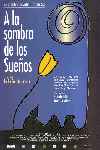 A la Sombra de los Sueños