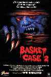 Basket Case 2