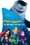 El Espantatiburones