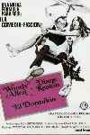 El Dormilón