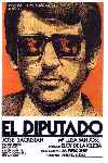 El Diputado