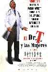 El Dr. T y Las Mujeres / El Doctor T y las Mujeres
