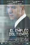 El Empleo del Tiempo