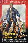 El emperador del Polo Norte / El Emperador del Norte