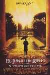 El Juego De Ripley